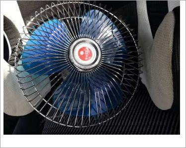 https://www.mycarforum.com/uploads/sgcarstore/data/3/12V fan 1_1.jpg